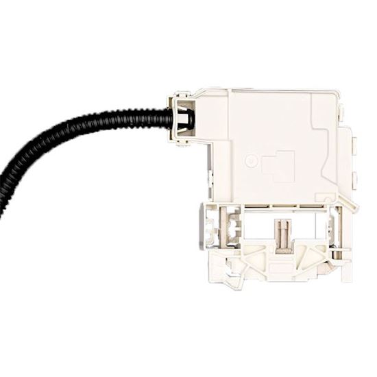 GE LID LOCK SERVICE KIT Part WH08X32697 Appliance Parts PartsIPS