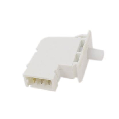 Picture of GE DOOR SWITCH - Part# WH12X10444