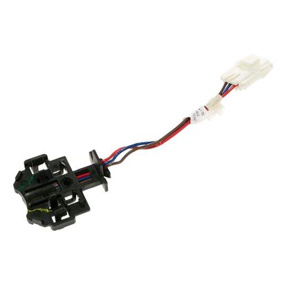 Picture of GE SPEED SENSOR - Part# WH12X27187