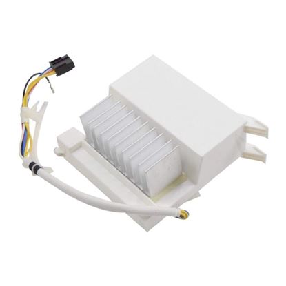 Picture of GE INVERTER - Part# WH12X27941