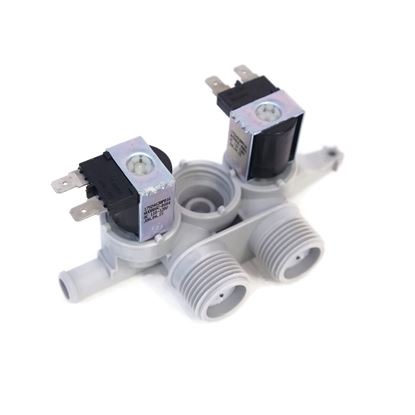 Picture of GE VALVE TRIPLE WATER - Part# WH13X10053