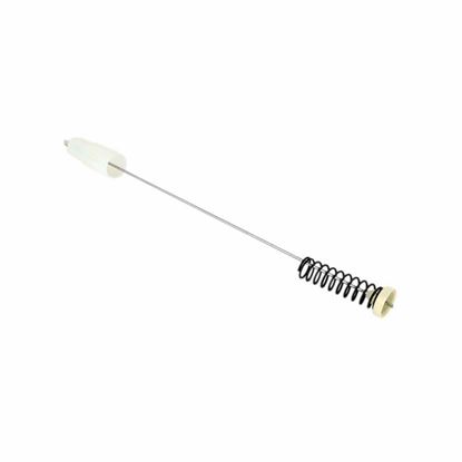 Picture of GE ROD & SPRING ASM LEFT - WHIT - Part# WH16X26911