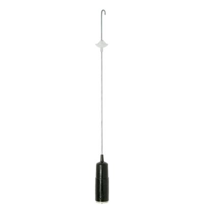 Picture of GE ROD ASSEMBLY 27" - Part# WH16X27180