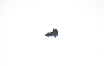 Picture of GE SCREW - Part# WH2X930