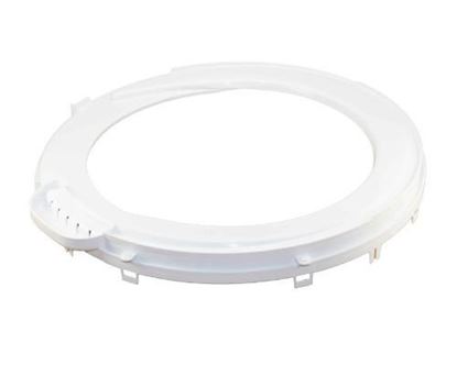 Picture of GE KIT TUB COVER Y VARILLA - Part# WH49X27616
