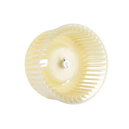 Picture of GE BLOWER WHEEL - Part# WJ88X22300