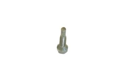 Picture of GE SCR 12-24 TT HX .811 S Z - Part# WR01X10600