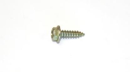 Picture of GE SCR 8-18 AB IHXW 9/16 S - Part# WR01X10623