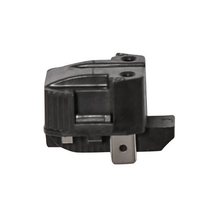 Picture of GE PTCR - Part# WR07X26748