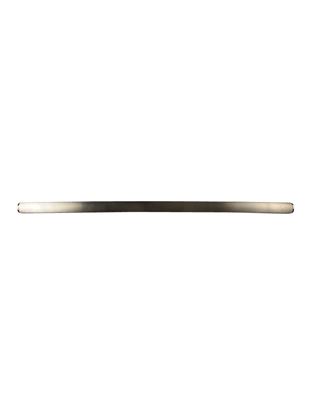 Picture of GE ARC HANDLE ASM FZ - Part# WR12X23646
