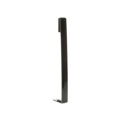 Picture of GE BLACK 2019 VBL HANDLE SET - Part# WR12X32350