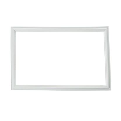 Picture of GE GASKET DOOR FZ WW - Part# WR14X27230