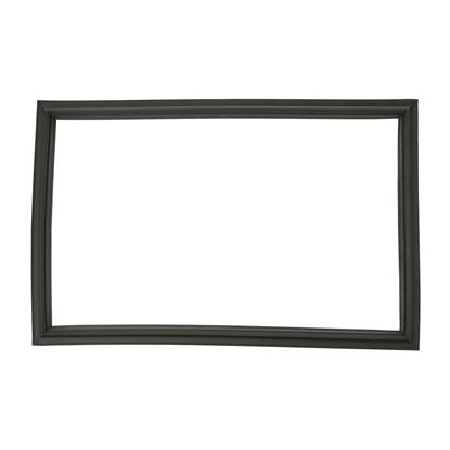 Picture of GE GASKET DOOR FZ DG - Part# WR14X27234