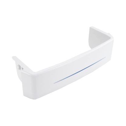 Picture of GE FRESH FOOD SHELF - Part# WR17X30024