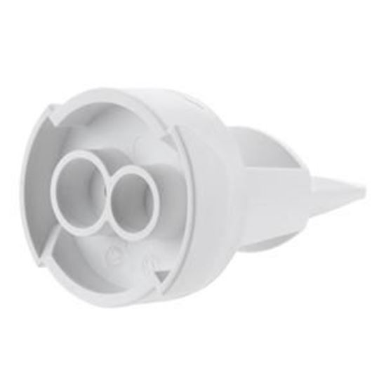GE BYPASS FILTER PLUG Part WR17X33825 Appliance Parts PartsIPS