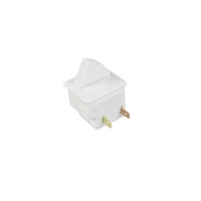 Picture of GE SWITCH LIGHT - Part# WR23X23883