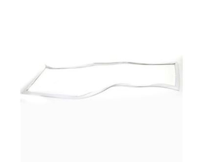 Picture of GE GASKET DOOR - Part# WR24X10203