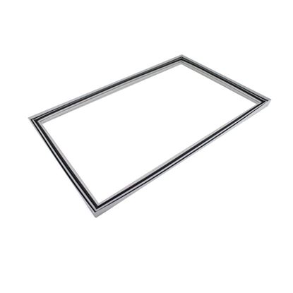 Picture of GE GASKET DOOR - Part# WR24X10206