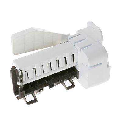 Picture of GE ICEMAKER - Part# WR30X28682