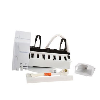 Picture of GE ICE MAKER KIT - Part# WR30X30972