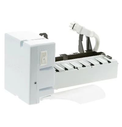 Picture of GE ICEMAKER - Part# WR30X35285