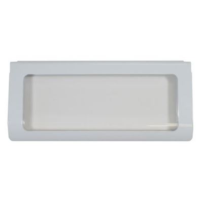 Picture of GE SHOWCASE LID VEG PAN - Part# WR32X10119