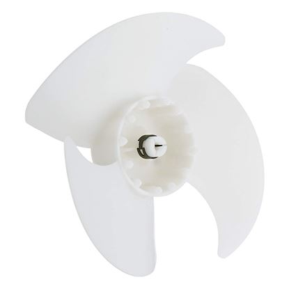 Picture of GE EVAPORATOR FAN BLADE - Part# WR60X30922