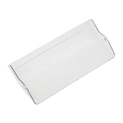 Picture of GE 21 DAIRY LID CLEAR - Part# WR71X27451