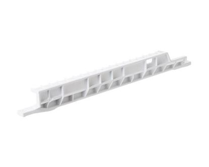 Picture of GE RH SNACK PAN RAIL - Part# WR72X21684