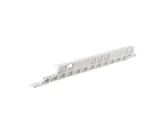 Picture of GE RAIL PAN SNACK LH - Part# WR72X21685