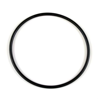 Picture of GE O-RING 3-3/8 - Part# WS03X10001