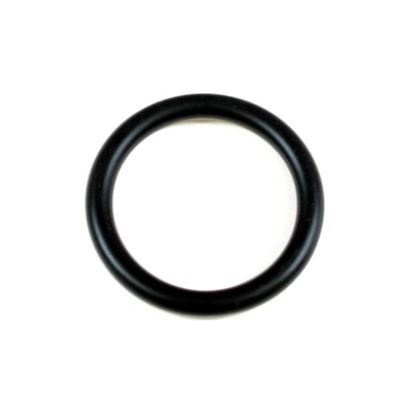 Picture of GE O-RING 15/16 X 1-13/16 - Part# WS03X10025
