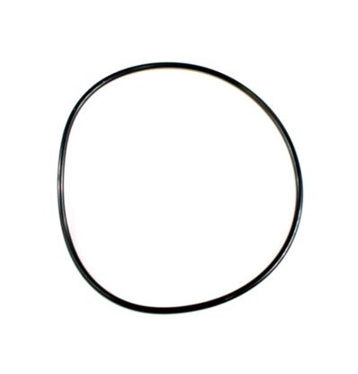 Picture of GE O-RING - Part# WS03X10039