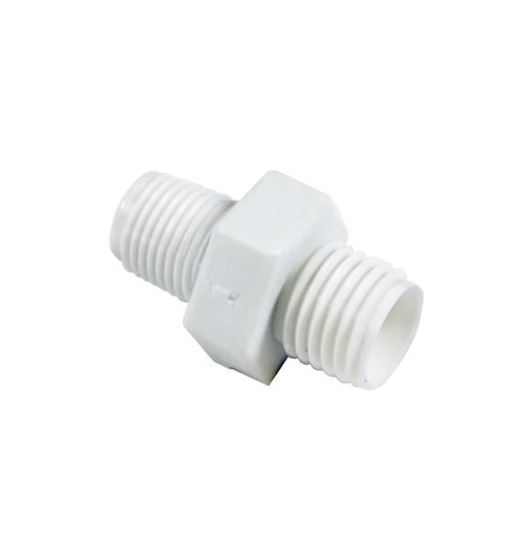 Picture of GE 1/8" NPT X 1/4" FITTING - Part# WS22X10041
