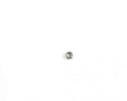 Picture of LG Electronics NUT-COMMON - Part# 1NHB0500032