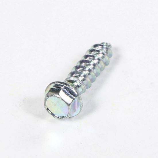 Picture of LG Electronics SCREW-CUSTOMIZED - Part# 1SZZER4002A