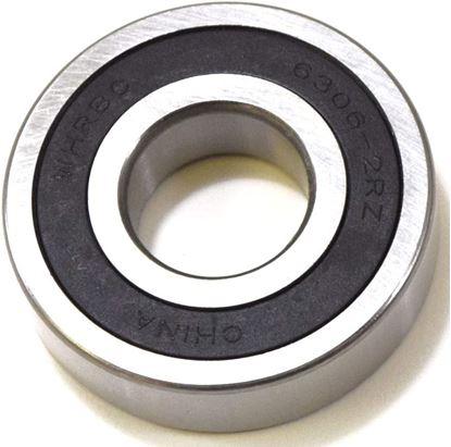 Picture of LG Electronics BEARING-BALL - Part# 4280EN4001C