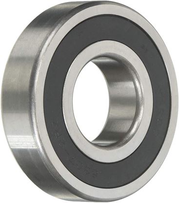 Picture of BEARING-BALL - Part# 4280EN4001G