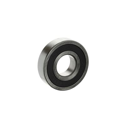 Picture of LG Electronics BEARING-BALL - Part# 4280FR4048N