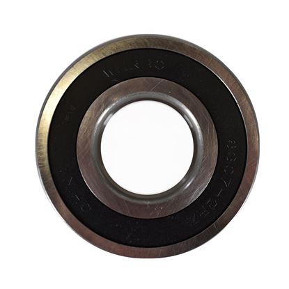 Picture of LG Electronics BEARING-BALL - Part# 4280FR4048Z