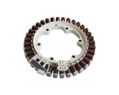 Picture of LG Electronics STATOR ASSY - Part# 4417EA1002W