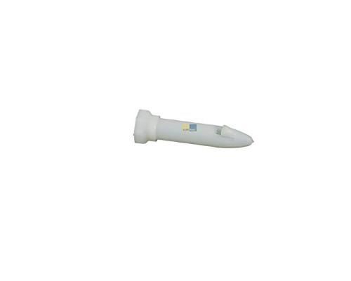 LG Electronics HINGE ASSY - Part# 4774EN3002A | Appliance Parts - PartsIPS