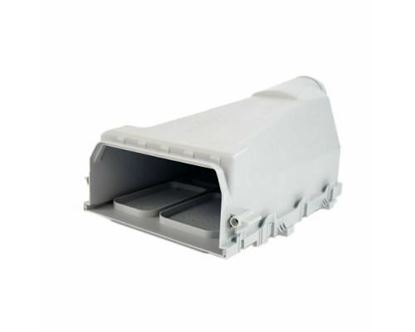 Picture of LG Electronics DISPENSER ASSY - Part# 4925ER1015K
