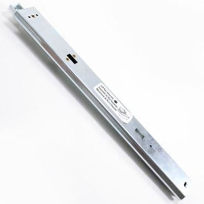 Picture of LG Electronics RAIL-SLIDE - Part# 5218JA1009F