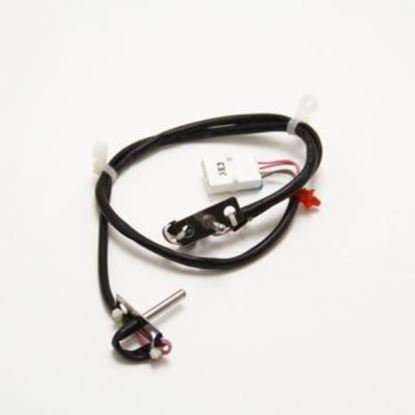 Picture of LG Electronics THERMISTOR-NTC - Part# 6322FR2046Q
