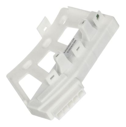 Picture of LG Electronics SENSOR ASSY - Part# 6501KW2001B