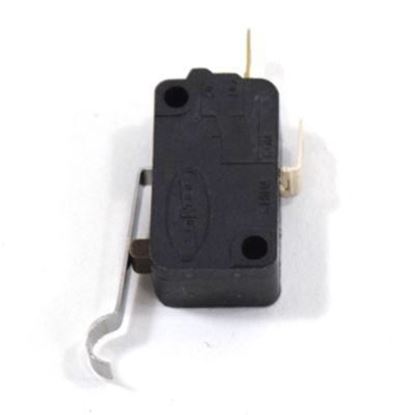 Picture of LG Electronics SWITCH-MICRO - Part# 6600JB3001F