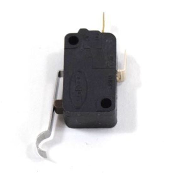 Picture of LG Electronics SWITCH-MICRO - Part# 6600JB3001F