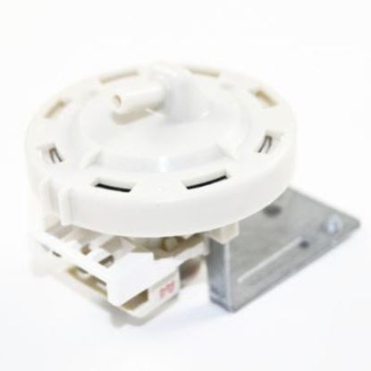 Picture of LG Electronics SWITCH ASSY-PRESSURE - Part# 6601ER1006A
