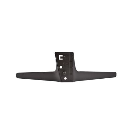 Picture of LG Electronics BASE ASSY - Part# AAN75851207